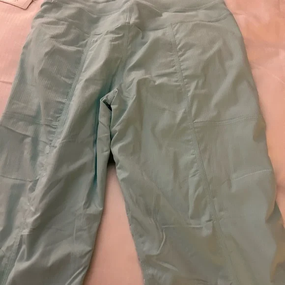 Lululemon pants - Picture 4 of 6